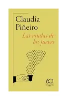 Las Viudas De Los Jueves