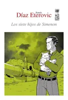 Los Siete Hijos De Simenon