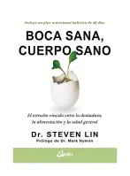 Boca Sana Cuerpo Sano