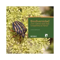 Biodiversidad