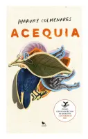 Acequia