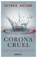 Corona Cruel Esp-Tr