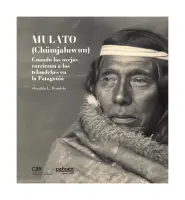 Mulato (Chumjalumwum)