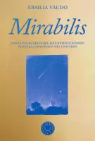 Mirabilis