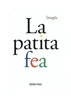 La Patita Fea