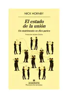 El Estado De La Union
