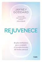 Rejuvenece