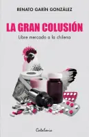 La Gran Colusion