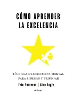 Como Aprender La Excelencia