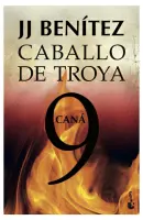 Caná. Caballo De Troya 9
