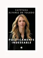 Políticamente Indeseable