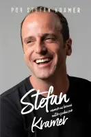 Memorias Breves Autorizadas Por Kramer Stefan