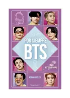 Por Siempre Bts