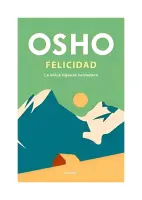 Felicidad