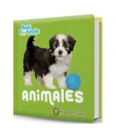 Animales-Bebe Bochinche 4