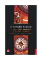 Diccionario Medieval