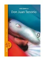 Don Juan Tenorio