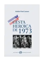 Gesta Heroica De 1973