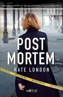 Post Mortem