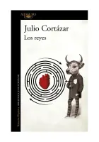 Los Reyes