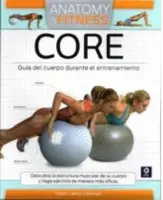 Core