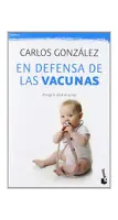 En Defensa De Las Vacunas