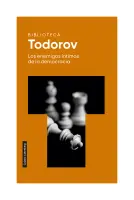 Los Enemigos Intimos De La Democracia