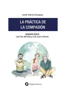 La Practica De La Compasion
