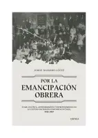 Por La Emancipación Obrera