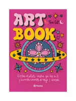 Art Book