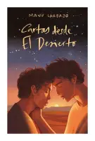 Cartas Desde El Desierto