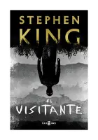El Visitante