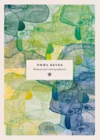 Libro Memoria Por Correspondencia