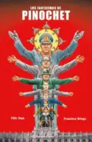 Los Fantasmas De Pinochet