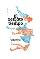 El Retrato Del Tiempo