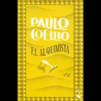 El Alquimista