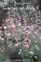 Cuentos Con Alma V