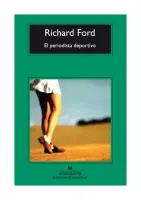 El Periodista Deportivo