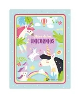 Unicornios Enlatados