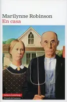 EN CASA
