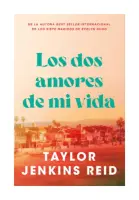 Los Dos Amores De Mi Vida