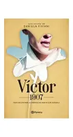 Víctor 1907