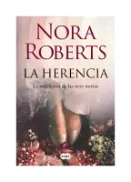 La Herencia - La Maldicion De Las Siete Novias