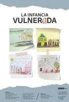 La Infancia Vulnerada