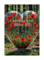 Cuentos Con Alma Vii