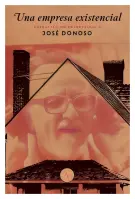 Una Empresa Existencial
