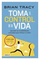 Toma El Control De Tu Vida