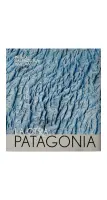 La Otra Patagonia