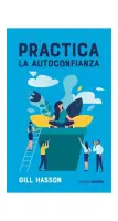 Practica La Autoconfianza