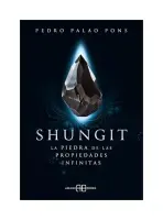 SHUNGIT